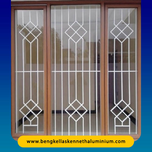 galeri - bengkel las kenneth aluminium ok (57)