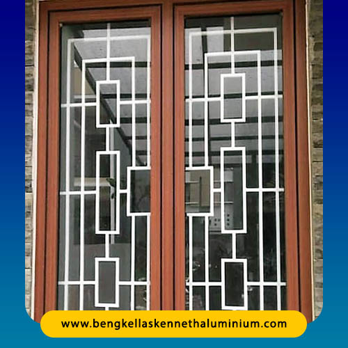 galeri - bengkel las kenneth aluminium ok (58)