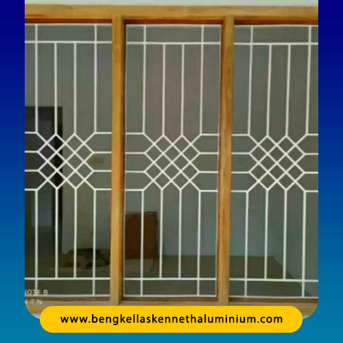 galeri - bengkel las kenneth aluminium ok (59)