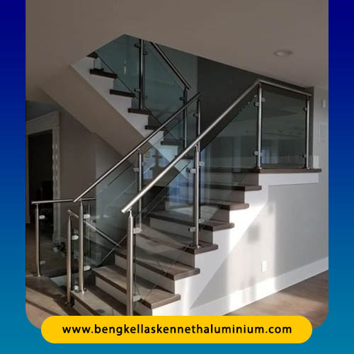 galeri - bengkel las kenneth aluminium ok (6)