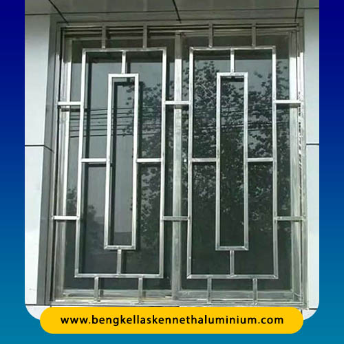 galeri - bengkel las kenneth aluminium ok (60)
