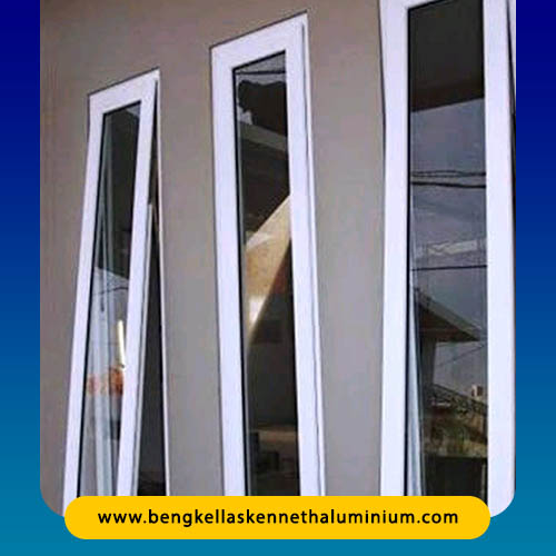 galeri - bengkel las kenneth aluminium ok (61)