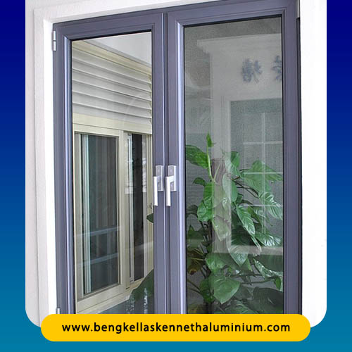 galeri - bengkel las kenneth aluminium ok (62)
