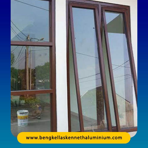 galeri - bengkel las kenneth aluminium ok (63)
