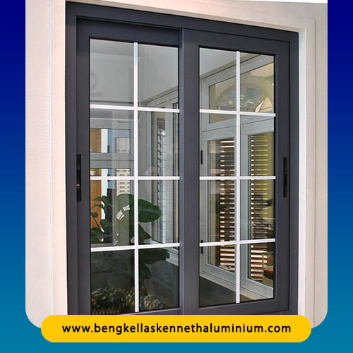 galeri - bengkel las kenneth aluminium ok (64)