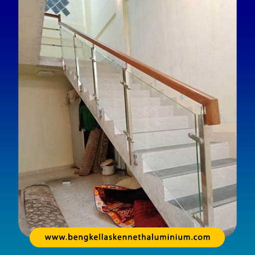 galeri - bengkel las kenneth aluminium ok (7)