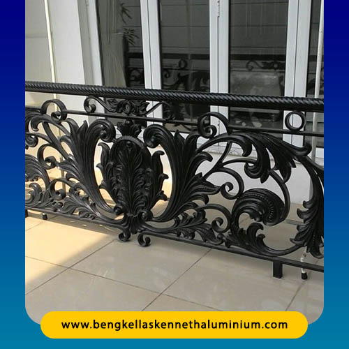 galeri - bengkel las kenneth aluminium ok (8)