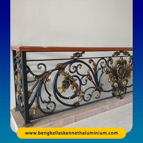 galeri - bengkel las kenneth aluminium ok (9)