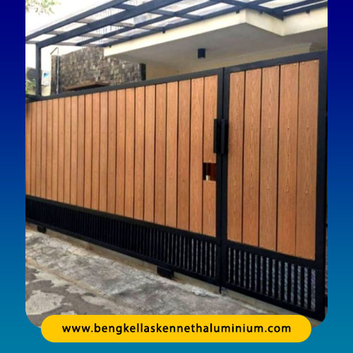 layanan - bengkel las kenneth jabodetabek (10)