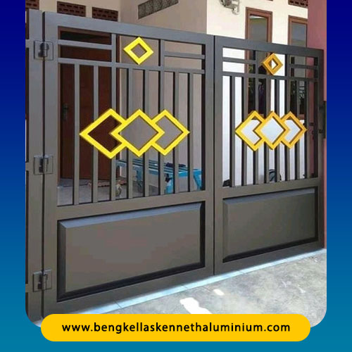 layanan - bengkel las kenneth jabodetabek (11)