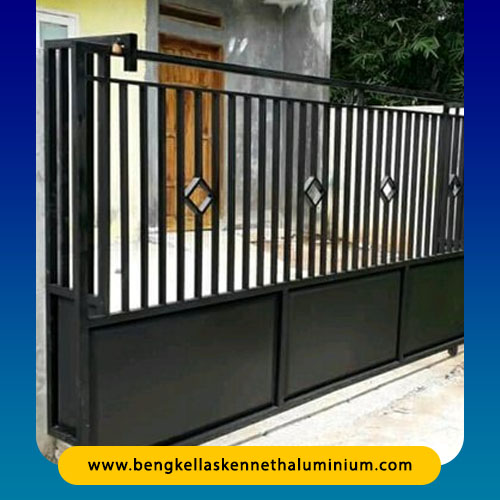 layanan - bengkel las kenneth jabodetabek (12)