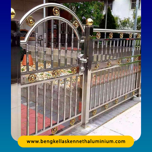 layanan - bengkel las kenneth jabodetabek (13)