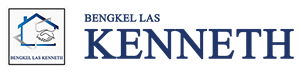 Bengkel Las Kenneth