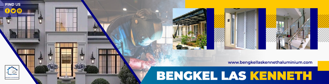 subheader - bengkel las jabodetabek