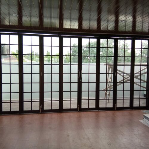 WhatsApp Image 2023-04-05 at 15.46.35